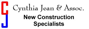 cynthia jean and associates new construciton specialists