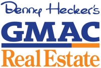 denny heckers gmac real estate