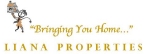 liana properties